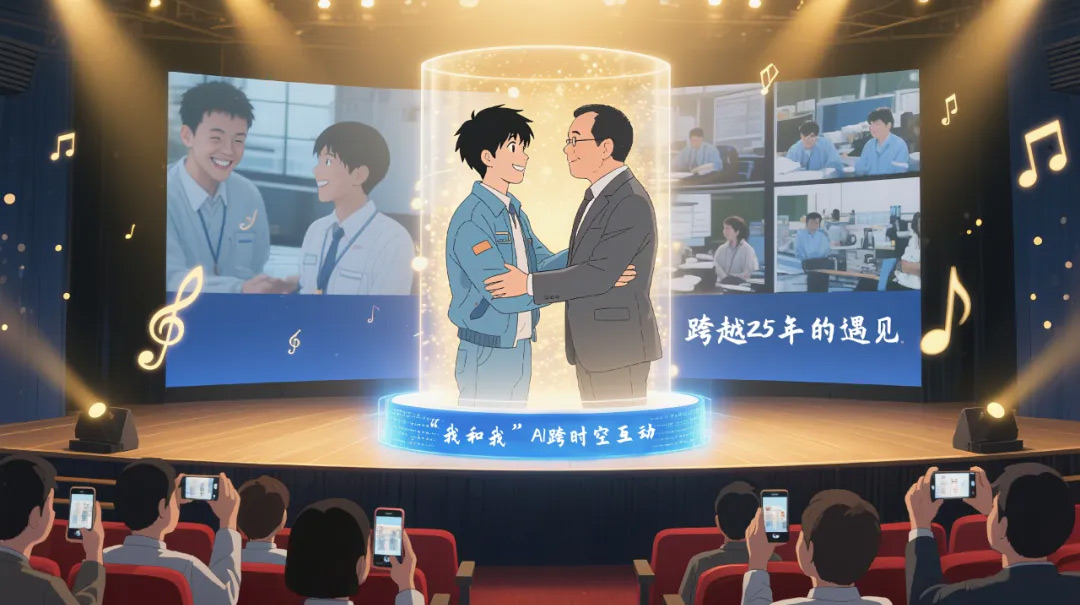 1670603900394251.jpg 20221210003345.jpg